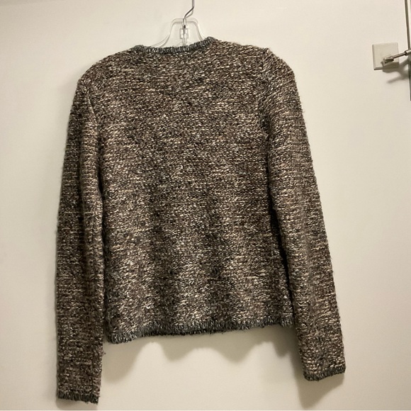Cabi Ritz Sweater - Picture 5 of 6
